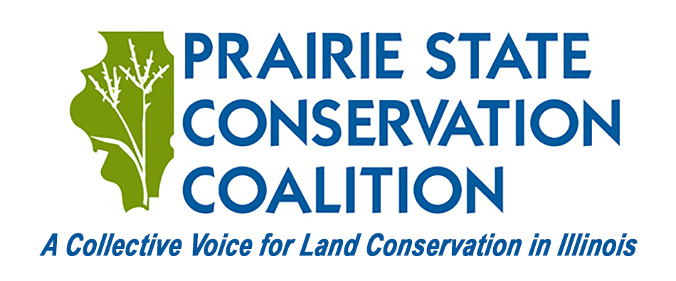 Prairie State Conservation Coalition
